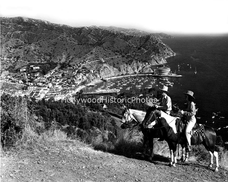Catalina Island  1940s WM.jpg